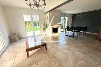 achat maison benouville 14970