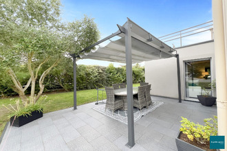 achat maison benouville 14970