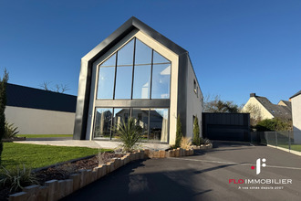 achat maison benouville 14970