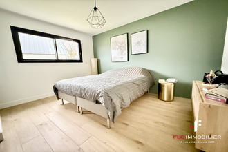 achat maison benouville 14970