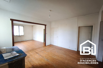 achat maison benouville 14970