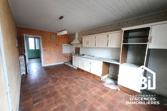 achat maison benouville 14970
