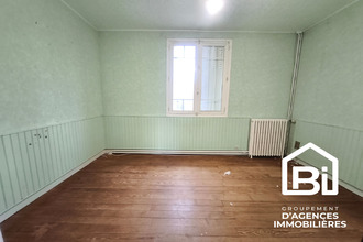 achat maison benouville 14970