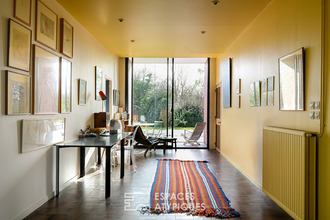 achat maison benouville 14970