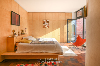 achat maison benouville 14970