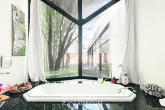 achat maison benouville 14970