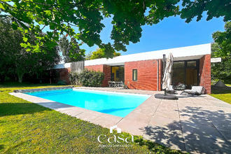 achat maison benouville 14970