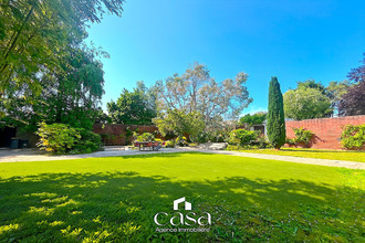 achat maison benouville 14970