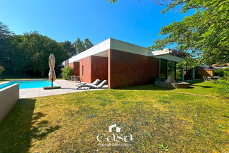 achat maison benouville 14970