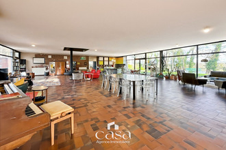 achat maison benouville 14970