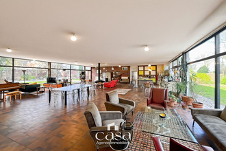 achat maison benouville 14970