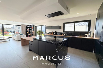 achat maison benouville 14970