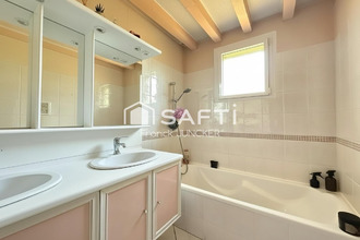 achat maison benouville 14970