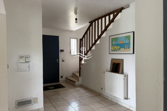 achat maison benouville 14970