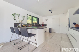 achat maison benouville 14970