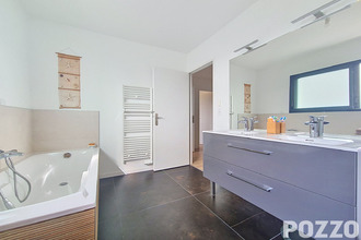 achat maison benouville 14970