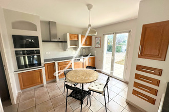 achat maison benouville 14970