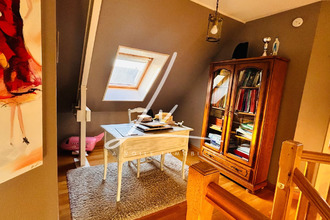 achat maison benouville 14970