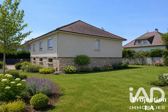 achat maison benouville 14970
