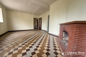 achat maison benouville 14970
