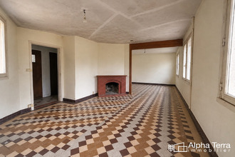 achat maison benouville 14970