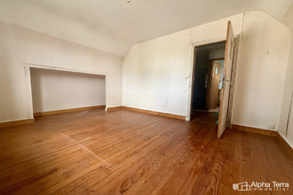 achat maison benouville 14970