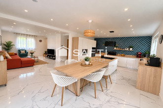 achat maison benouville 14970