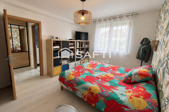 achat maison benouville 14970