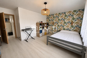 achat maison benouville 14970