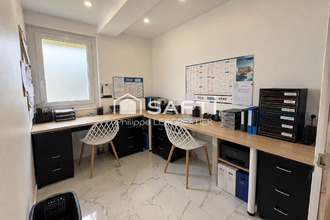 achat maison benouville 14970