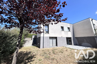 achat maison benouville 14970