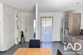 achat maison benouville 14970