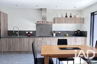 achat maison benouville 14970