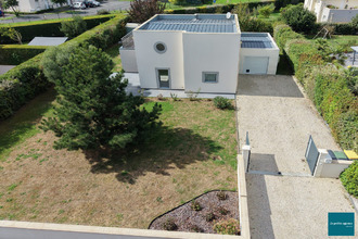 achat maison benouville 14970