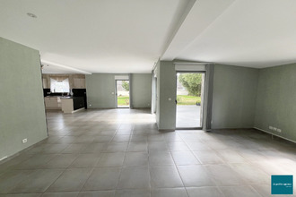 achat maison benouville 14970