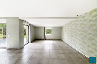 achat maison benouville 14970
