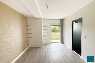achat maison benouville 14970
