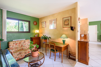 achat maison benquet 40280