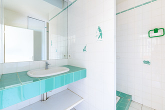 achat maison benquet 40280