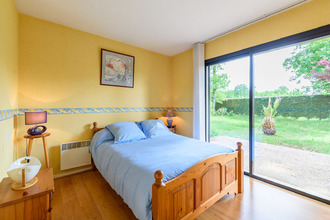 achat maison benquet 40280