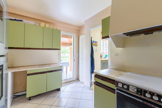 achat maison benquet 40280