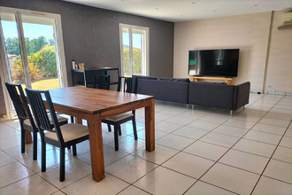 achat maison benquet 40280