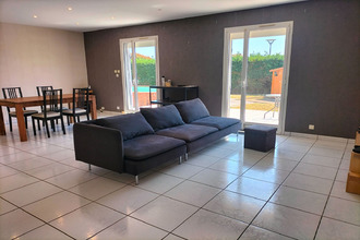 achat maison benquet 40280