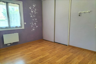 achat maison benquet 40280