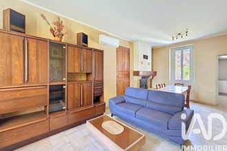 achat maison benquet 40280