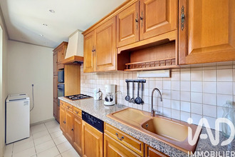 achat maison benquet 40280