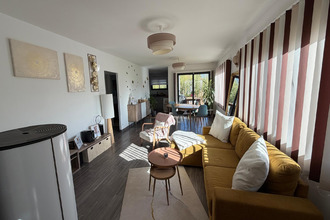 achat maison benquet 40280