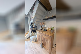 achat maison beny 01370