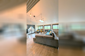 achat maison beny 01370