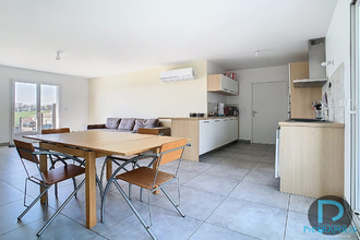 achat maison beny 01370